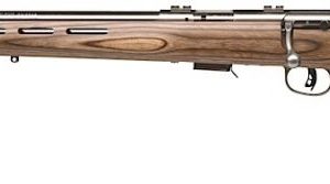 SAV 96210 93R17BTVLSS 17HMR SS TH LH