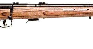 SAV 28750 MKIIBTV 22LR TH