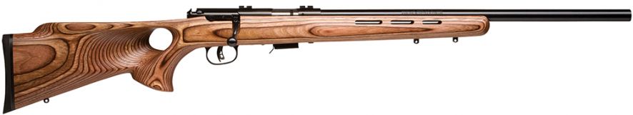 SAV 28750 MKIIBTV 22LR TH