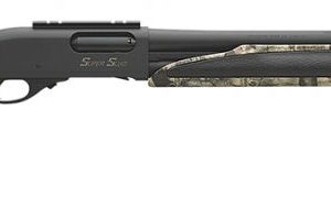 REM 82101 870 SPS SLG 12 25HVFR CAM