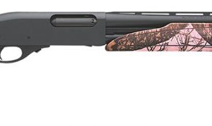 REM.81150 870 EXP 20 CMP 21 RC PKCAM