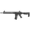 Hammerli Walther Tac R1 22LR 16.1" 20+1 5760500 - Image 2