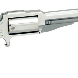 NAA 18604 EARL 22 MAG 4IN