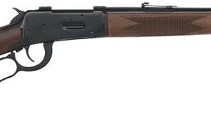 MOSS.41020 464 3030 20 BL WAL 7+1