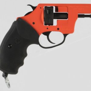 CHA 82090 PRO209 209PRIMER STARTER PISTOL