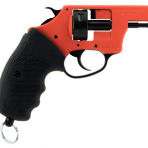 CHA 82290 PRO22 22BLANK STARTER PISTOL