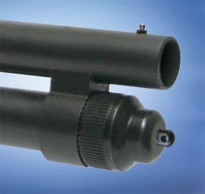 Mossberg 590 Shockwave 12 Gauge 14" Barrel 6Rd 50659 - Image 3