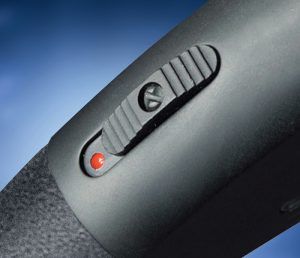 Mossberg 590 Shockwave 12 Gauge 14" Barrel 6Rd 50659 - Image 2