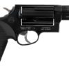 Taurus Public Defender 45LC 2.5" Barrel 5Rd 2441031TC - Image 2