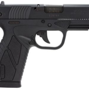 BERSA BP9MCC 9MM 8R MT