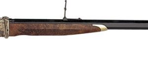 TAY S789.457 1874 SHRPS SPT 34IN 4570