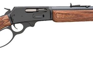 MAR 70456 1895GBL 45/70 5+1 18 LAM