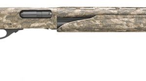 Remington 870 Express 12 Gauge 26" Barrel W/ HiViz Sights 4+1 Mossy Oak...