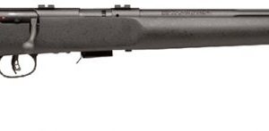 SAV 25745 MKIITR 22LR