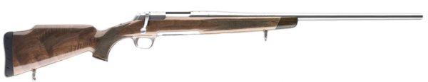 Browning X-Bolt White Gold 300WIN Magnum 26" Barrel 3+1 Black Walnut...