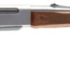 Browning BLR Lightweight 243WIN 20" Barrel W/ Brass Bead Front Sight 4+1...