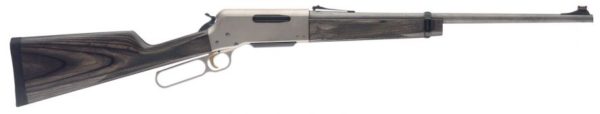 Browning BLR Lightweight 81 Takedown 308WIN 20" Barrel W/ Brass Bead Front...