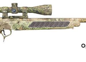 TCA 28205672 ENC P/H PRED 204RUG MAX1