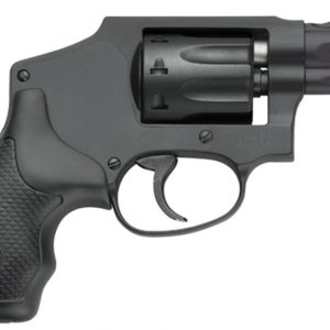 S&W 43 Classic 22LR 1.875" Barrel 8Rd 103043