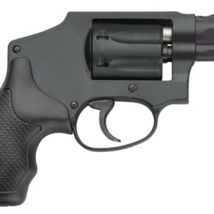 S&W 351 Classic 22 WMR 1.875" Barrel 7Rd 103351