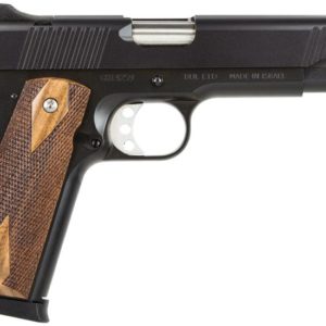 MAG DE1911G 1911 45A 5IN BLK
