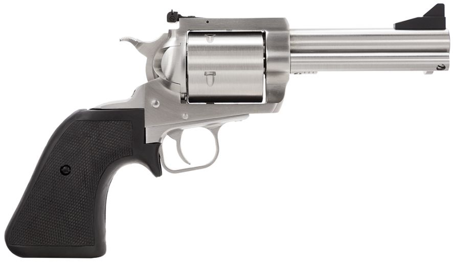 MAG BFR44MAG5 44M 5 SS