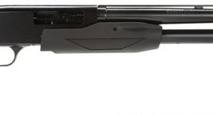 MOSS.50358*510 410 3IN 18 MOD YTH SYN