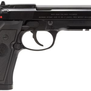 BER J9A4F11 96A1 40S BL 10RD