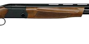 CZ Upland Ultralight 12 Gauge 28" Barrel 2+1 Turkish Walnut...