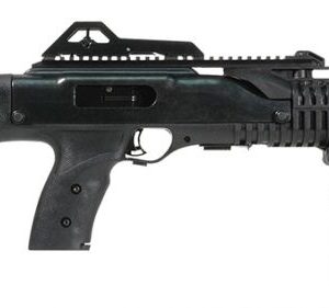 HI-P 4595TSFGT1 45TS CARB 45 FG