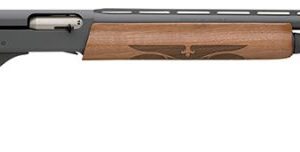 REM 83704 1187 SPT FLD 20 26 SATWAL