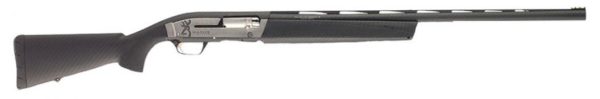 Browning Maxus 12 Gauge 30" Barrel 4+1 011609303