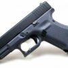 Glock 19 Gen5 9mm 4" Gray 15+1 PA1950203GF - Image 2