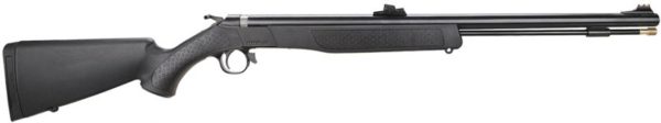 CVA PR2110 WOLF 209 MAG 50C FOS