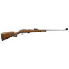 CZ 455 Training Rifle 22LR 24.8" Barrel 5+1 02100
