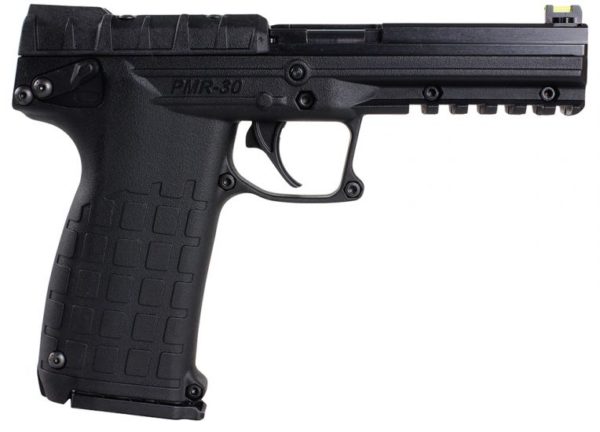 Kel-Tec PMR30 22WMR 4.3" Barrel 30+1 PMR30