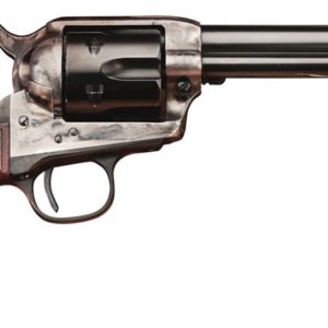 TAY 4109DE SMK WAG DLX 45LC 4.75