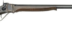 TAY 920.191 HALF PINT SHARPS 3855