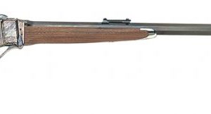 TAY 138 1874 SHTNG SHRP SHCN 4570