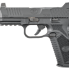FN 509 Tactical 9mm 4.5" Barrel 17+1 66-100375 - Image 3