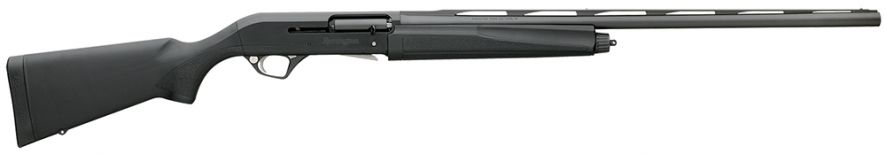 REM 81042 VERSA MAX 12 28 PB BLK