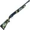 Mossberg 930 Thunder Ranch 12 Gauge 18.5" 4+1 85331 - Image 2