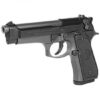 Beretta 92 Full Size 9mm 4.9" Barrel 15+1 JS92F390M - Image 3