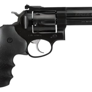 RUG 1702 GP141 357 4HB AS BL