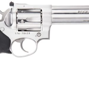 RUG 1707 KGP161 357 6HB AS SS