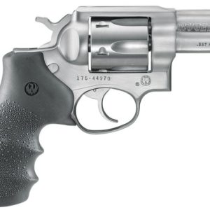 RUG 1715 KGPF331 357 3HB FS SS