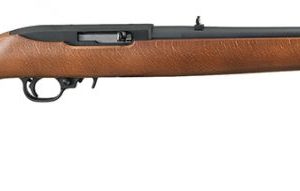 RUG*1103 10/22RB 22LR BIR BLWD