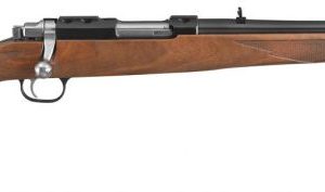 RUG 7401 77/44 44MG 18.5 BL WAL