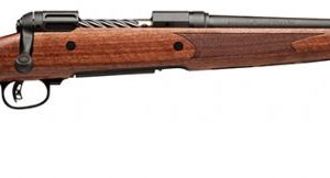 SAV 19209 11LWH DBM 308