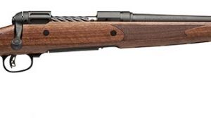 SAV 19211 111LWH DBM 3006